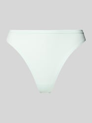 String mit Label-Details Modell 'Perfectly Fit' von Calvin Klein Underwear - 45