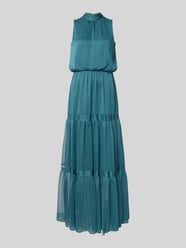 Abendkleid im Stufen-Look von SWING - 38