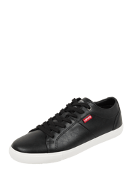 Sneaker aus Leder von Levi’s® Acc. - 15