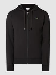 Sweatjacke mit Kapuze von Lacoste - 14