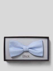 Strik van zijde van Blick - 20