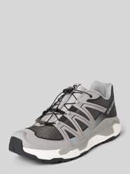 Sneaker mit profilierter Sohle Modell 'XC ROAM' von Salomon - 13