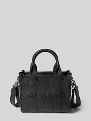 Handtasche in Leder-Optik Modell 'SYRIA' von VALENTINO BAGS - 29