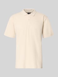 Regular Fit Poloshirt aus reiner Baumwolle Modell 'Core' von G-Star RAW - 10