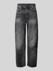 Regular fit jeans met steek- en achterzakken van G-Star Raw - 9