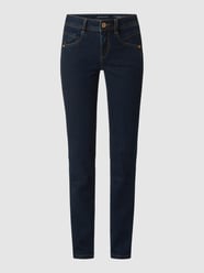 Skinny Fit Jeans mit Stretch-Anteil Modell 'Alexa' von Tom Tailor - 14