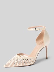 Pumps mit Stilettoabsatz von Tamaris - 25