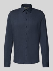 Regular fit vrijetijdsoverhemd met kentkraag, model 'ARKAN' van Casual Friday - 29