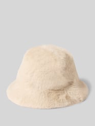 Hut aus Kunstfell Modell 'Cozy' von Kurt Beines Beige - 23