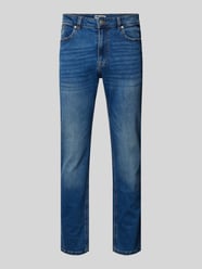 Essentials slim fit jeans  van REVIEW - 32