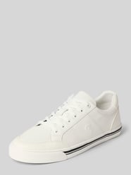 Sneaker mit Prägung Modell 'misto ice' von JOOP! SHOES - 12