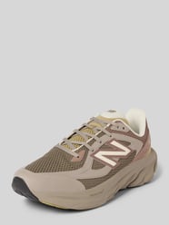 Sneaker mit Label-Detail Modell 'UTRNAC' von New Balance - 9