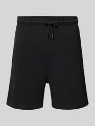 Sweatshorts mit elastischem Bund Modell 'GORDON' von Jack & Jones - 26