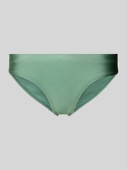 Figi bikini z elastycznym pasem model 'ISLA' od Barts - 31