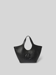 Handtasche mit Tragehenkel von Anine Bing - 47