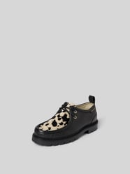 Loafer aus echtem Leder von Duke & Dexter - 19