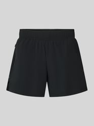 Shorts mit elastischem Bund Modell 'ERUDITO' von ellesse - 38