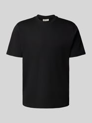 T-Shirt aus reiner Baumwolle Modell 'NILO' von Casual Friday - 3