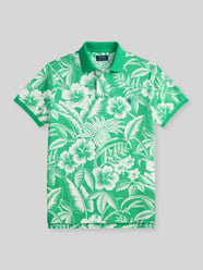 Koszulka polo Regular Fit z czystej bawełny od Polo Ralph Lauren - 27