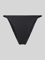 Figi bikini z aplikacją z logo model ‘BRAZILIAN’ od Guess - 15