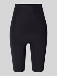 Shaping High Waist Pants model 'Dream' van MAGIC Bodyfashion - 22
