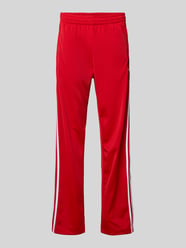 Sweatpants mit elastischem Bund von adidas Originals - 16