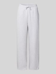 Sweatpants mit elastischem Bund von American Vintage - 17