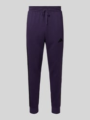 Sweatpants met logo en elastische band van adidas Sportswear - 19