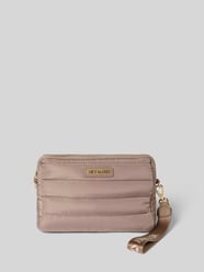 Pouch mit Reißverschluss Modell 'Little Buddy' von Hey Marly - 13