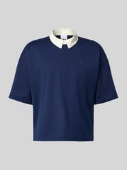 Regular Fit T-Shirt aus reiner Baumwolle von adidas Originals - 10