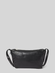 Handtasche aus Leder mit Label-Detail Modell 'Elvira' von LIEBESKIND BERLIN - 32