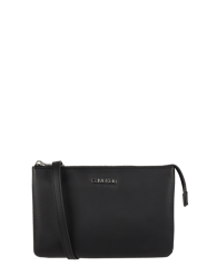 Crossbody Bag in Leder-Optik von CK Calvin Klein - 14