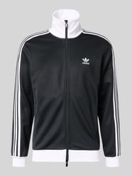 Sweatjack met ritssluiting van adidas Originals - 2