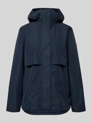 Regular Fit Funktionsjacke mit Kapuze Modell 'Elsa' von Didriksons - 2