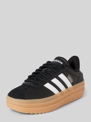 Sneakersy sznurowane od ADIDAS SPORTSWEAR - 42