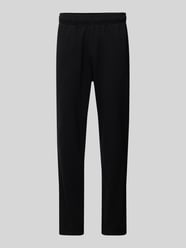 Sweatbroek met elastische band van CHAMPION - 20