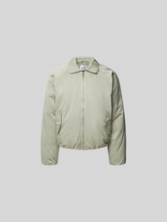 Blouson mit Pattentaschen von DAILY PAPER - 40
