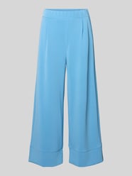 Wide Leg Sweatpants mit Eingrifftaschen von Rich & Royal - 2