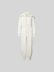 Jumpsuit mit Eingrifftaschen von VARLEY - 43