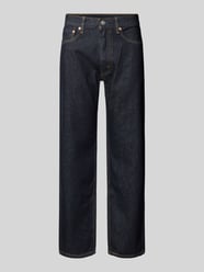 Jeansy z 5 kieszeniami od Levi's® - 5