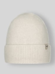 Mütze mit Woll-Anteil Modell 'Fhearna Beanie' von Barts - 2