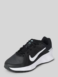 Sneaker mit Logo-Print Modell 'City' von Nike - 32
