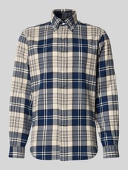 Vrijetijdsoverhemd met knoopsluiting van Polo Ralph Lauren - 36