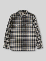 Freizeithemd mit Brusttaschen von Levi's® - 19