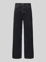 Baggy jeans van puur katoen, model 'JAAMEO' van Armedangels - 31