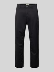 Chino mit Eingrifftaschen Modell 'MADDOX' von Blend - 42