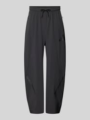Oversized Jogpants mit Reißverschlusstaschen von adidas Sportswear - 7