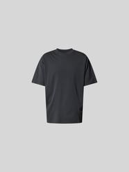Regular Fit T-Shirt aus reiner Baumwolle von Closed - 17