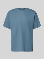 T-Shirt mit Rundhalsausschnitt Modell 'AUSTIN' von JACK & JONES - 14