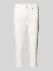 Shaping Skinny Fit Jeans im 5-Pocket-Design Modell '311™' von Levi's® 300 - 34